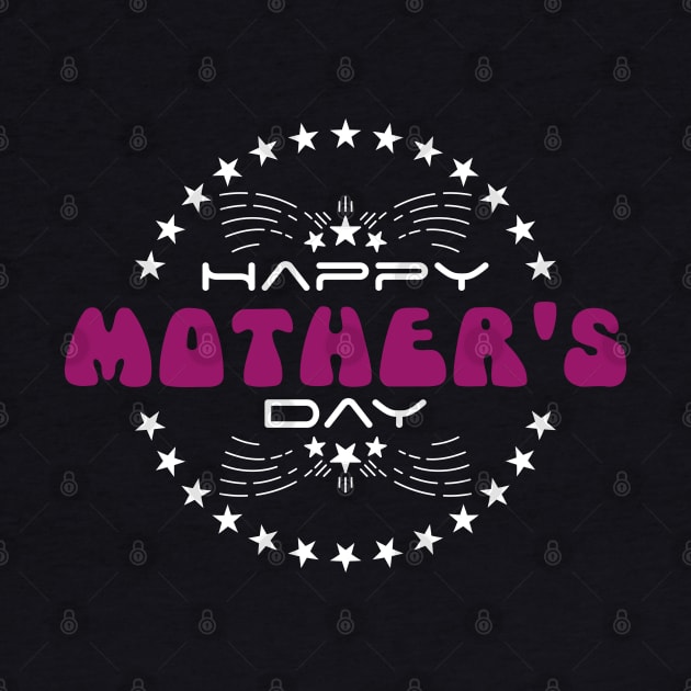 Happy Mother's Day Designs | Mother's Day Gift Ideas by GoodyBroCrafts